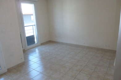 Appartement 1 pièces 353 €