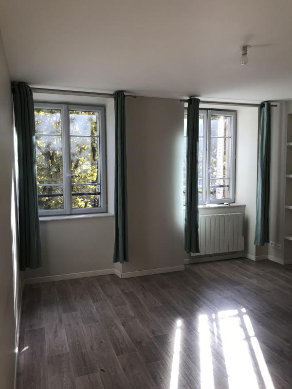 Appartement  T2 à louer Rodez 12000