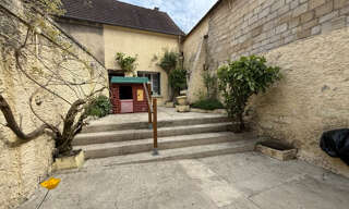 Photo N° 2