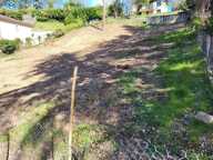 Lot 2 – Terrain viabilisé à Trévoux — photo 3