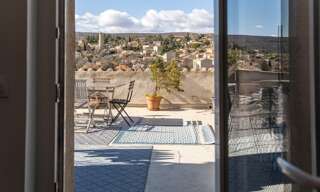 Maison 6 Pièces 150 m² à vendre à Forcalquier (04300)