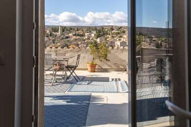 Maison 6 pièces 287000 €