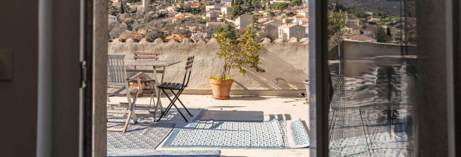 Maison 6 Pièces 150 m² à vendre à Forcalquier (04300)