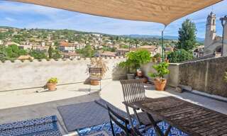 Maison 6 Pièces 150 m² à vendre à Forcalquier (04300)