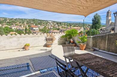Maison 6 pièces 277000 €