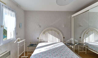 Maison 121 m² en viager Mauges-sur-Loire (49620)