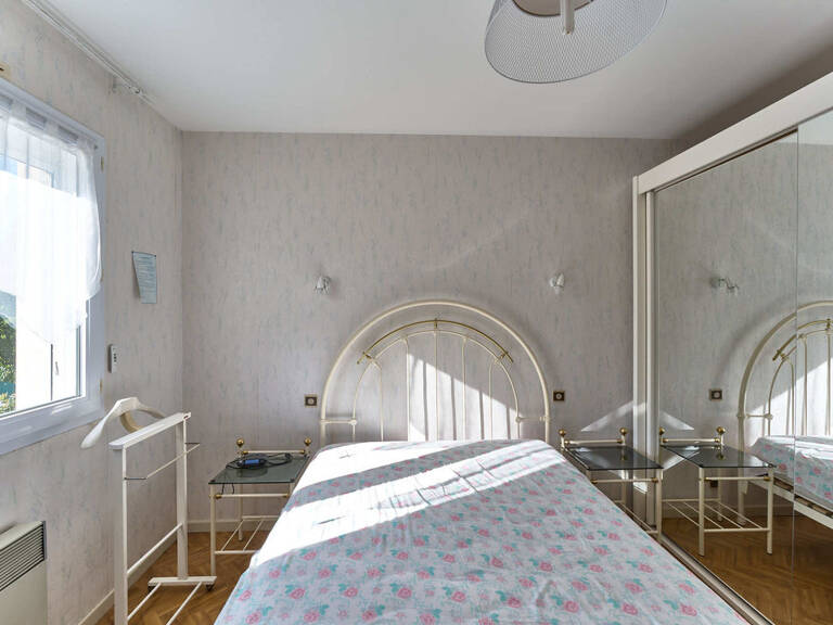 EXCLUSIVITE VIAGER OCCUPE AVEC DUH LA POMMERAYE — photo 1