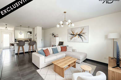 Maison 5 pièces 200000 €