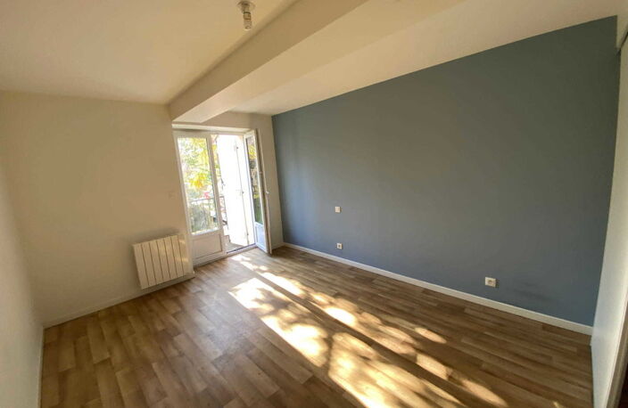 Investissement Locatif Cazaubon (32) : Maison 2 appartements - — photo 5