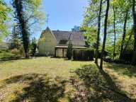 MAISON 213M2 4 CHAMBRES SUR UN TERRAIN 9454M2 — photo 3