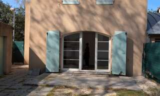 Maison 3 Pièces 71 m² à vendre à Avignon (84000)