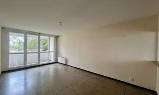 Appartement 3 Pièces 59 m² à vendre à Gardanne (13120)