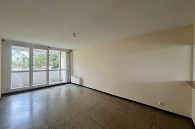 Appartement 3 pièces 166600 €
