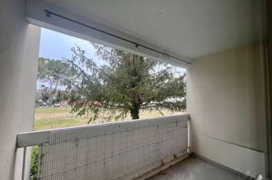 Appartement 3 pièces 166600 €