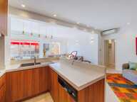 Apt 2 chambres — photo 2
