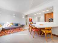 Apt 2 chambres — photo 3