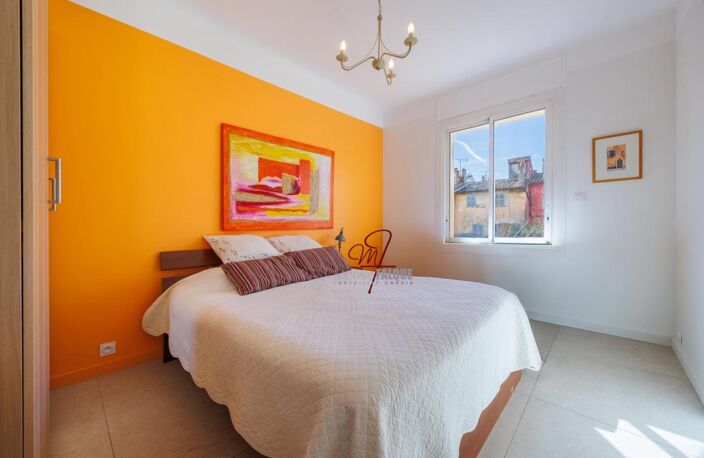 Apt 2 chambres — photo 5