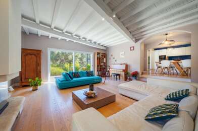 Maison 6 pièces 1790000 €