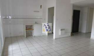 Appartement 4 Pièces 78 m² à louer à Angoulême (16000)