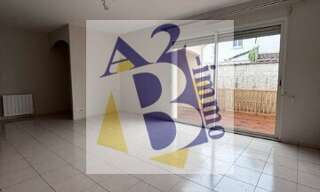 Maison 3 Pièces 69 m² à louer à Angoulême (16000)