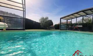 Maison 5 Pièces 123 m² à vendre à Grandpuits-Bailly-Carrois (77720)