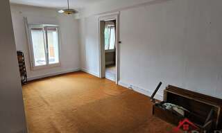 Maison 5 Pièces 90 m² à vendre à Wassy (52130)