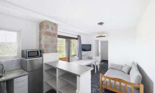 Maison 5 Pièces 105 m² à vendre à Partinello (20147)