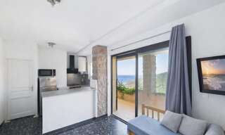 Maison 5 Pièces 105 m² à vendre à Partinello (20147)