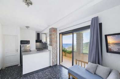 Maison 5 pièces 260000 €