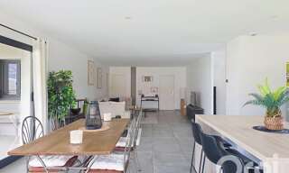 Maison 5 Pièces 156 m² à vendre à Cusset (03300)