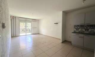 Appartement 3 Pièces 64 m² à vendre à Le Cannet (06110)