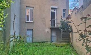 Maison 3 Pièces 73 m² à vendre à Vichy (03200)