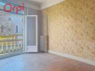 Maison À Vendre Quartier Jeanne d'Arc — photo 2