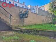 Maison À Vendre Quartier Jeanne d'Arc — photo 3