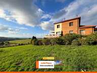 ✨ Maison éco-performante avec vue dégagée, sans vis-à-vis – cadre rare ! — photo 2