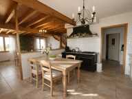 ✨ Maison éco-performante avec vue dégagée, sans vis-à-vis – cadre rare ! — photo 3