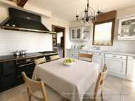 ✨ Maison éco-performante avec vue dégagée, sans vis-à-vis – cadre rare ! — photo 4