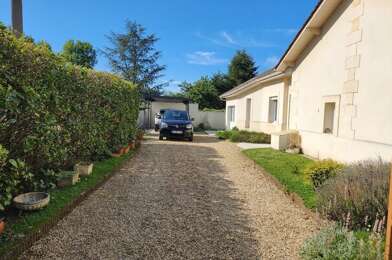 Maison 5 pièces 189000 €