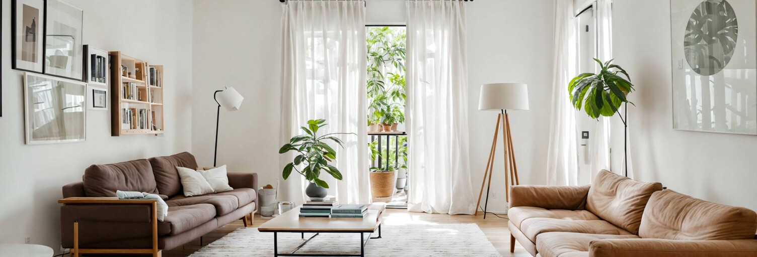 Appartement 2 Pièces 42 m² à vendre à Toulouse (31000)