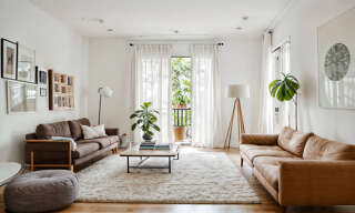 Appartement 2 Pièces 42 m² à vendre à Toulouse (31000)