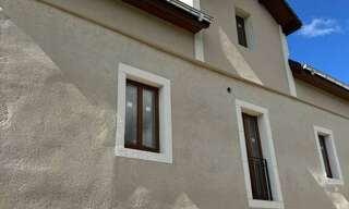 Appartement neuf   m² à vendre à Alby-sur-Chéran (74540)