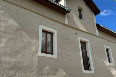 Appartement 4 pièces 329900 €