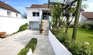 Maison 8 Pièces 173 m² à vendre à Chevigny-Saint-Sauveur (21800)