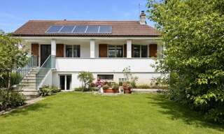 Maison 8 Pièces 173 m² à vendre à Chevigny-Saint-Sauveur (21800)