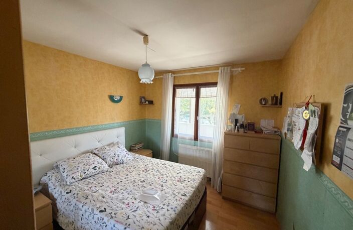 Maison Familiale – 8 Pièces – Quartier du Château – Fort Potentiel — photo 5