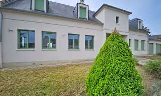 Maison 6 Pièces 320 m² à vendre à Chassemy (02370)