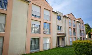 Appartement 1 Pièce 23 m² à vendre à Cholet (49300)