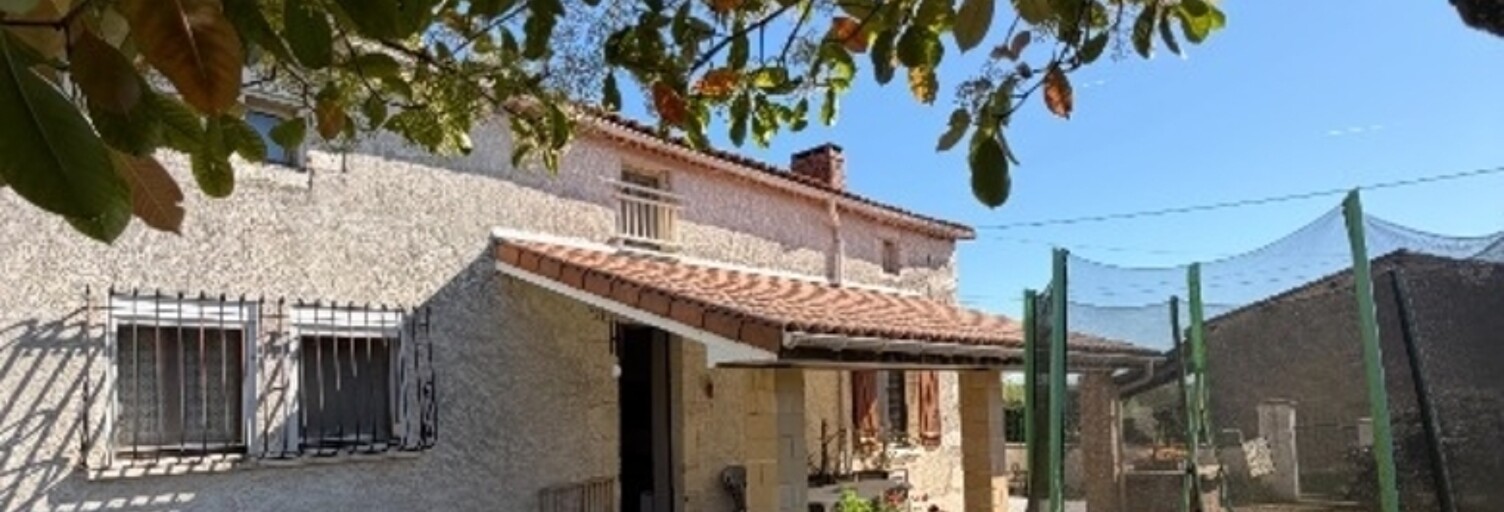 Photo N° 2