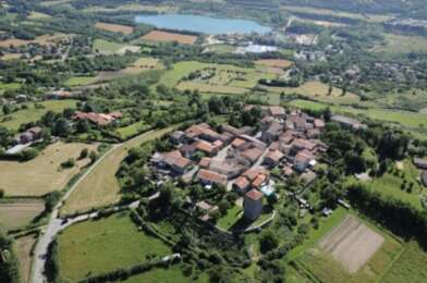 Appartement 4 pièces 447000 €