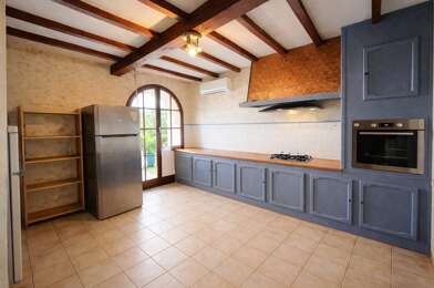Maison 5 pièces 199500 €